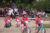 Đột phá chiến lược chuyển hướng sang Dân số và Phát triển Đột phá chiến lược chuyển hướng sang Dân số và Phát triển