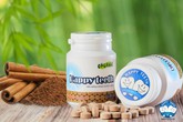 Review: Cách làm sáng răng, ngừa hôi miệng đơn giản, hiệu quả nhất Review: Cách làm sáng răng, ngừa hôi miệng đơn giản, hiệu quả nhất