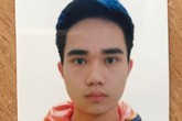 Con trai thuê người giả làm chủ nợ đến nhà đòi bố mẹ trả thay 130 triệu đồng Con trai thuê người giả làm chủ nợ đến nhà đòi bố mẹ trả thay 130 triệu đồng