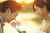 Vì sao phụ nữ không nên lấy chồng là “trai cúi mặt”? Vì sao phụ nữ không nên lấy chồng là “trai cúi mặt”?