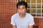 Khởi tố đối tượng nghi hiếp dâm bé gái mới 3 tuổi Khởi tố đối tượng nghi hiếp dâm bé gái mới 3 tuổi