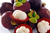 Những người này thèm đến mấy cũng tránh cho xa măng cụt vì cực độc Những người này thèm đến mấy cũng tránh cho xa măng cụt vì cực độc
