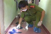 Tiết lộ lý do thiếu nữ 19 tuổi ra tay đâm chết bạn trai trong ngày lễ 20/10 Tiết lộ lý do thiếu nữ 19 tuổi ra tay đâm chết bạn trai trong ngày lễ 20/10