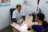 Kiểm soát bệnh vẩy nến thể mảng mạn tính hiệu quả Kiểm soát bệnh vẩy nến thể mảng mạn tính hiệu quả