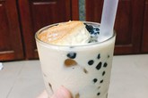 Lỗ nặng tiền tỷ, trà sữa hết thời hot âm thầm bỏ chạy Lỗ nặng tiền tỷ, trà sữa hết thời hot âm thầm bỏ chạy