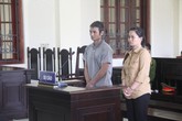 Bi kịch cay đắng của bé gái bị lừa bán sang Trung Quốc làm vợ khi mới 8 tuổi Bi kịch cay đắng của bé gái bị lừa bán sang Trung Quốc làm vợ khi mới 8 tuổi