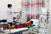 Quảng Ninh: Đầu tư mạnh cho y tế cơ sở Quảng Ninh: Đầu tư mạnh cho y tế cơ sở