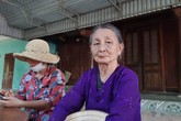 Chủ hụi ôm gần 14 tỷ đồng rồi tuyên bố “vỡ hụi” Chủ hụi ôm gần 14 tỷ đồng rồi tuyên bố “vỡ hụi”
