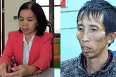 Thủ đoạn "tung hỏa mù" của nữ bị cáo duy nhất vụ nữ sinh giao gà bị sát hại chiều 30 Tết Thủ đoạn "tung hỏa mù" của nữ bị cáo duy nhất vụ nữ sinh giao gà bị sát hại chiều 30 Tết