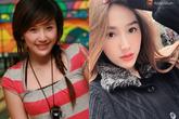 Bảo Thy sau 14 năm nhìn lại: Một nếp nhăn soi cũng không thấy lại còn diện đồ vừa trẻ vừa sang Bảo Thy sau 14 năm nhìn lại: Một nếp nhăn soi cũng không thấy lại còn diện đồ vừa trẻ vừa sang