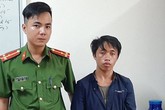 Người đàn ông lạ ẩn hiện sau cái chết thương tâm của người vợ trẻ Người đàn ông lạ ẩn hiện sau cái chết thương tâm của người vợ trẻ