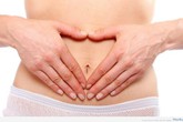 Nhiều góc nhìn mới từ cẩm nang phòng chống ung thư cổ tử cung của các bác sỹ chuyên khoa Nhiều góc nhìn mới từ cẩm nang phòng chống ung thư cổ tử cung của các bác sỹ chuyên khoa