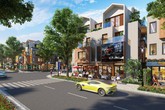 Đất nền Bà Rịa – Khởi đầu cơn sốt tăng giá dịp cuối năm Đất nền Bà Rịa – Khởi đầu cơn sốt tăng giá dịp cuối năm