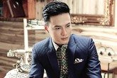 Diễn viên Hồng Đăng: “Làm nghệ thuật bây giờ đâu phải chạy chọt, xin xỏ để được vai” Diễn viên Hồng Đăng: “Làm nghệ thuật bây giờ đâu phải chạy chọt, xin xỏ để được vai”