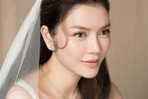 Nhan sắc hút hồn của Lý Nhã Kỳ - mỹ nhân Việt có đời tư bí ẩn nhất showbiz Việt Nhan sắc hút hồn của Lý Nhã Kỳ - mỹ nhân Việt có đời tư bí ẩn nhất showbiz Việt