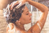 7 điều cấm kỵ khi tắm vì gây nguy hiểm, điều đầu tiên rất nhiều người mắc 7 điều cấm kỵ khi tắm vì gây nguy hiểm, điều đầu tiên rất nhiều người mắc