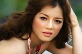 Lý Nhã Kỳ: Người đẹp bí ẩn của showbiz Việt Lý Nhã Kỳ: Người đẹp bí ẩn của showbiz Việt