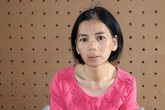 Vụ án nữ sinh giao gà: Bùi Thị Kim Thu giả vờ tâm thần sau khi bị bắt, công an mất 1 tháng đưa đi giám định Vụ án nữ sinh giao gà: Bùi Thị Kim Thu giả vờ tâm thần sau khi bị bắt, công an mất 1 tháng đưa đi giám định