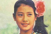 Không chỉ ruồng rẫy ái phi, Quốc vương Thái Lan còn thẳng tay 'trị' vợ cũ ngoại tình: Dán cáo thị, trục xuất và từ mặt 4 con trai Không chỉ ruồng rẫy ái phi, Quốc vương Thái Lan còn thẳng tay 'trị' vợ cũ ngoại tình: Dán cáo thị, trục xuất và từ mặt 4 con trai