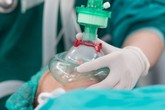 Giáo sư ĐH Y khuyến cáo đặc biệt khi gây mê làm đẹp Giáo sư ĐH Y khuyến cáo đặc biệt khi gây mê làm đẹp