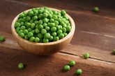Bé trai 2 tuổi tử vong bởi một hạt đậu Hà Lan trong khi cả nhà đang ngồi xem phim ngay cạnh Bé trai 2 tuổi tử vong bởi một hạt đậu Hà Lan trong khi cả nhà đang ngồi xem phim ngay cạnh
