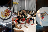 Thuê villa tổ chức 'tiệc ma túy' mừng sinh nhật, 22 thanh niên nam nữ bị tạm giữ Thuê villa tổ chức 'tiệc ma túy' mừng sinh nhật, 22 thanh niên nam nữ bị tạm giữ