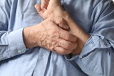 Ngứa liên tục có thể là dấu hiệu của căn bệnh ung thư có tỷ lệ mắc mới nhiều nhất tại Việt Nam Ngứa liên tục có thể là dấu hiệu của căn bệnh ung thư có tỷ lệ mắc mới nhiều nhất tại Việt Nam