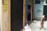 Hài hước hình ảnh mua cơm thời công nghệ, thả đồ từ tầng 3 cho tài xế đi ship Hài hước hình ảnh mua cơm thời công nghệ, thả đồ từ tầng 3 cho tài xế đi ship