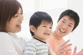 Muốn nuôi dạy con thành công, cha mẹ nào cũng nên làm 5 điều tuyệt vời này mỗi ngày! Muốn nuôi dạy con thành công, cha mẹ nào cũng nên làm 5 điều tuyệt vời này mỗi ngày!