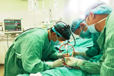 Thực hư "virus lạ gây viêm cơ tim" chết người ở Hà Nội khiến dân hoang mang hai ngày nay Thực hư "virus lạ gây viêm cơ tim" chết người ở Hà Nội khiến dân hoang mang hai ngày nay