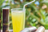 Đại kỵ khi uống nước mía, nhiều người không biết rồi "mang họa" Đại kỵ khi uống nước mía, nhiều người không biết rồi "mang họa"