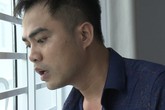 Khải vũ phu của "Về nhà đi con" lại chịu cảnh tù tội trong phim mới "Sinh tử" Khải vũ phu của "Về nhà đi con" lại chịu cảnh tù tội trong phim mới "Sinh tử"