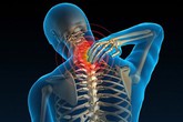 Bị đau lưng chớ nên coi thường: 5 căn bệnh này sẽ tàn phá bạn nếu không thăm khám kịp thời Bị đau lưng chớ nên coi thường: 5 căn bệnh này sẽ tàn phá bạn nếu không thăm khám kịp thời