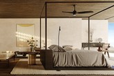 Căn nhà tuyệt đẹp bên bờ biển đốn tim bất cứ ai thích cuộc sống yên bình mà lãng mạn Căn nhà tuyệt đẹp bên bờ biển đốn tim bất cứ ai thích cuộc sống yên bình mà lãng mạn