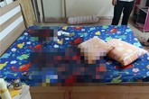 Diễn biến mới vụ đâm chết người vì bị gạ quan hệ đồng tính Diễn biến mới vụ đâm chết người vì bị gạ quan hệ đồng tính
