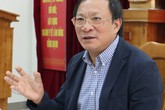 Tổng cục trưởng Tổng cục Dân số kiểm tra, giám sát Chương trình mục tiêu Y tế - Dân số tại Lâm Đồng Tổng cục trưởng Tổng cục Dân số kiểm tra, giám sát Chương trình mục tiêu Y tế - Dân số tại Lâm Đồng