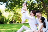 Chubb Life Việt Nam giới thiệu bộ đôi sản phẩm bảo hiểm liên kết chung với Quyền lợi Bảo hiểm Bệnh Nan Y Chubb Life Việt Nam giới thiệu bộ đôi sản phẩm bảo hiểm liên kết chung với Quyền lợi Bảo hiểm Bệnh Nan Y