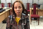 Bắt giữ đối tượng vào bệnh viện lừa đảo tiền của người nhà bệnh nhân Bắt giữ đối tượng vào bệnh viện lừa đảo tiền của người nhà bệnh nhân