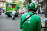 Sau vụ nam sinh viên Grab bị giết hại: Tài xế chỉ ra những "lỗ hổng" trong nghề xe ôm công nghệ Sau vụ nam sinh viên Grab bị giết hại: Tài xế chỉ ra những "lỗ hổng" trong nghề xe ôm công nghệ
