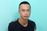 Mâu thuẫn trong sinh hoạt, con trai cầm dao chém bố mẹ đẻ và vợ Mâu thuẫn trong sinh hoạt, con trai cầm dao chém bố mẹ đẻ và vợ