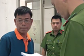 Khám xét nơi làm việc của người từng xét xử Nguyễn Hữu Linh vụ dâm ô bé gái trong thang máy Khám xét nơi làm việc của người từng xét xử Nguyễn Hữu Linh vụ dâm ô bé gái trong thang máy