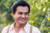 Cơ duyên giúp trai đẹp "Tiếng sét trong mưa" gặp được vợ doanh nhân thành đạt Cơ duyên giúp trai đẹp "Tiếng sét trong mưa" gặp được vợ doanh nhân thành đạt