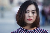 Chồng vênh váo khoe giấy siêu âm thai của người khác, tôi im lặng đợi 8 tháng sau mới tặng lại anh ta món quà siêu bất ngờ và rối loạn Chồng vênh váo khoe giấy siêu âm thai của người khác, tôi im lặng đợi 8 tháng sau mới tặng lại anh ta món quà siêu bất ngờ và rối loạn