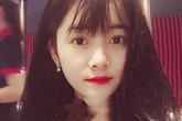 Tạm giữ hot girl làm lễ tân nhà nghỉ về hành vi môi giới mại dâm Tạm giữ hot girl làm lễ tân nhà nghỉ về hành vi môi giới mại dâm
