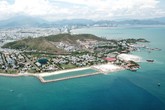 Đầu tư căn hộ nghỉ dưỡng ven biển, nhà đầu tư lưu ý ‘chọn mặt gửi vàng’ Đầu tư căn hộ nghỉ dưỡng ven biển, nhà đầu tư lưu ý ‘chọn mặt gửi vàng’