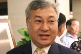 Vì đâu người dân phải tìm đến con đường xuất khẩu lao động "chui"? Vì đâu người dân phải tìm đến con đường xuất khẩu lao động "chui"?
