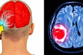 4 vị trí không nên đặt điện thoại nhưng nhiều người vẫn làm sai, gây nguy cơ vô sinh 4 vị trí không nên đặt điện thoại nhưng nhiều người vẫn làm sai, gây nguy cơ vô sinh