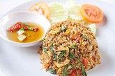 Kiểu ăn ngon miệng nhưng tích chất độc trong não, gây bệnh nan y Kiểu ăn ngon miệng nhưng tích chất độc trong não, gây bệnh nan y