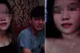 Diễn biến kỳ lạ vụ xô xát tại nơi ở của 5 chú tiểu "Thách thức danh hài" Diễn biến kỳ lạ vụ xô xát tại nơi ở của 5 chú tiểu "Thách thức danh hài"