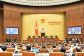 Nỗi lo nhân viên y tế bị hành hung Nỗi lo nhân viên y tế bị hành hung